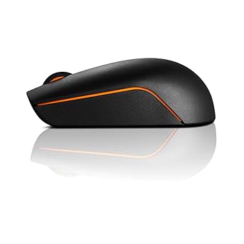 Amazon | 【公式・直販】 純正 レノボ 国内正規品 レノボ公式 新